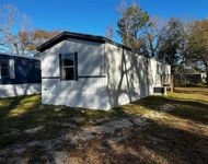 Unit for rent at 112 Sago Circle, DELAND, FL, 32724