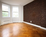 Unit for rent at 217 St Johns Place, BROOKLYN, NY, 11217