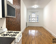 Unit for rent at 182 Prospect Park West, BROOKLYN, NY, 11215