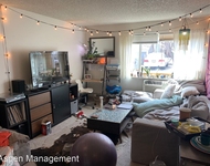 Unit for rent at 1821 22nd Street, Boulder, CO, 80302