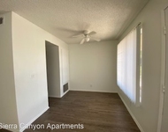 Unit for rent at 27520 Sierra Hwy, Santa Clarita, CA, 91351