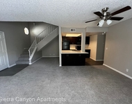 Unit for rent at 27520 Sierra Hwy, Santa Clarita, CA, 91351