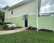 Unit for rent at 640 Cornerstone Drive, KISSIMMEE, FL, 34744