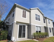Unit for rent at 6510 S Goldenrod Road, ORLANDO, FL, 32822
