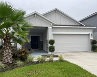 Unit for rent at 849 Bocavista Court, DAVENPORT, FL, 33896