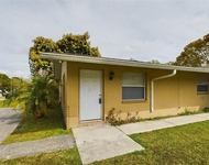 Unit for rent at 1009 Lake Palms Drive, LARGO, FL, 33771