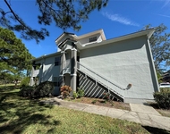 Unit for rent at 13953 Fairway Island Drive, ORLANDO, FL, 32837
