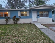 Unit for rent at 1718 29th Street S, ST PETERSBURG, FL, 33712
