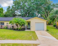 Unit for rent at 7025 Allview Drive, TAMPA, FL, 33637