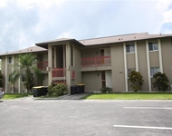 Unit for rent at 2705 Magdalina Drive, PUNTA GORDA, FL, 33950