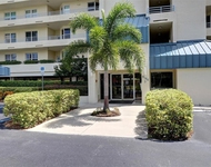 Unit for rent at 7882 Sailboat Key Boulevard S, SOUTH PASADENA, FL, 33707