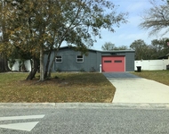 Unit for rent at 885 Carnation Drive, WINTER PARK, FL, 32792