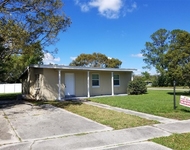 Unit for rent at 1690 Nesbitt Street, DELTONA, FL, 32725