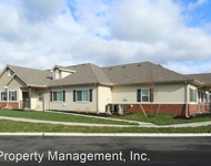 Unit for rent at 3161 Foxbridge Drive, Grove City, OH, 43123