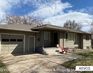 Unit for rent at 1100 Whedbee St, Fort Collins, CO, 80524