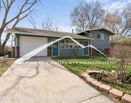 Unit for rent at 6503 Iris St, Arvada, CO, 80004