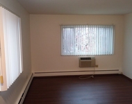 Unit for rent at 150 E. Dekora St., Saukville, WI, 53080
