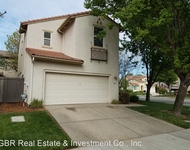 Unit for rent at 661 Natalino Circle, Sacramento, CA, 95835