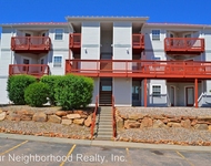 Unit for rent at 441 1st #35, Cripple Creek, CO, 80813