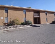 Unit for rent at 2807 E. Idaho Ave., Las Cruces, NM, 88011