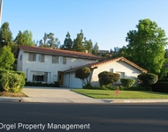 Unit for rent at 2044 Estela Drive, El Cajon, CA, 92020