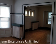 Unit for rent at 2928-30 N Maryland Ave, Milwaukee, WI, 53211