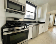 Unit for rent at 245 East 40th Street, New York, NY 10017