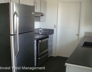 Unit for rent at 301-415 Ne 104 Avenue, VANCOUVER, WA, 98664