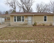 Unit for rent at 1802 N Main, Cape Girardeau, MO, 63701