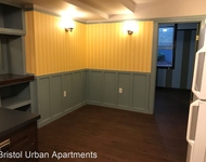 Unit for rent at 2190 W Burnside, #1, Portland, OR, 97210