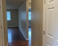Unit for rent at 406 East 9th Street, Newberg, OR, 97132