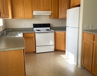 Unit for rent at 238 Berrydale Avenue, Medford, OR, 97501