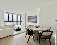 Unit for rent at 105 Duane Street, New York, NY 10007