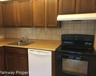 Unit for rent at 1136 Louisiana Street, Lawrence, KS, 66044