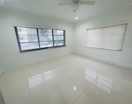 Unit for rent at 7620 Abbott Ave, Miami Beach, FL, 33141