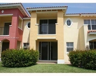 Unit for rent at 2939 Hope Valley St, West Palm Beach, FL, 33411