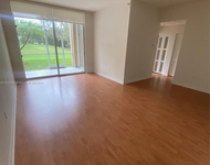 Unit for rent at 9755 Nw 52nd St, Doral, FL, 33178