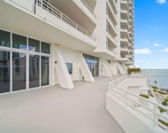 Unit for rent at 555 Ne 34th St, Miami, FL, 33137