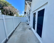Unit for rent at 11939 Sw 218th St, Miami, FL, 33170