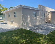 Unit for rent at 5800 Taylor St, Hollywood, FL, 33021