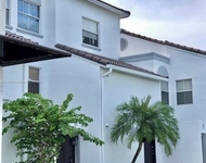 Unit for rent at 4879 Nw 97th Pl, Doral, FL, 33178