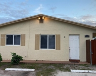 Unit for rent at 5922 Pierce St, Hollywood, FL, 33021