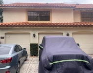 Unit for rent at 7737 La Mirada Dr, Boca Raton, FL, 33433