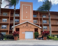 Unit for rent at 571 Sw 142nd Ave, Pembroke Pines, FL, 33027