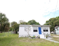 Unit for rent at 305 N 13th St, Fort Pierce, FL, 34950