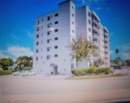 Unit for rent at 720 Orton Ave, Fort Lauderdale, FL, 33304