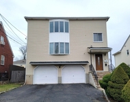 Unit for rent at 61 Cherry St, West Orange Twp., NJ, 07052