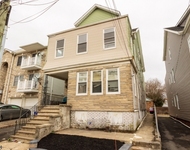 Unit for rent at 303 Renner Ave, Newark City, NJ, 07112