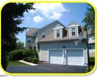 Unit for rent at 12 Revere Drive, Bernards Twp., NJ, 07920