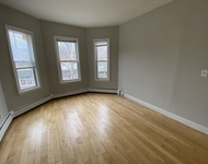 Unit for rent at 139 Bowdoin St, Boston, MA, 02122